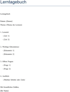 lerntagebuch-fuer-erfolgreiches-lernen