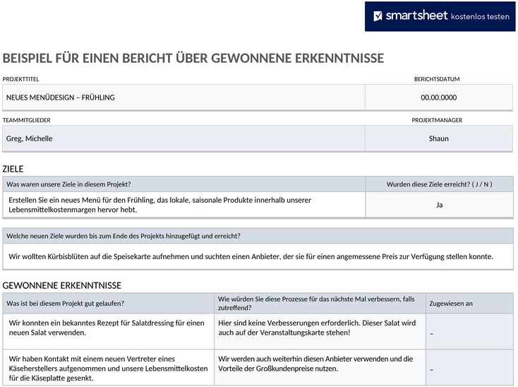 lessons-learned-report-beispiel-11070-word-de