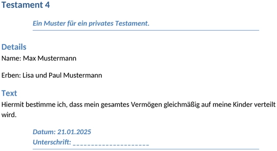 letzter-wille-testament