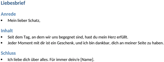 liebesbrief-vorlage-3