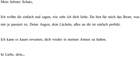 liebesbrief-vorlage-fuer-besondere-anlaesse