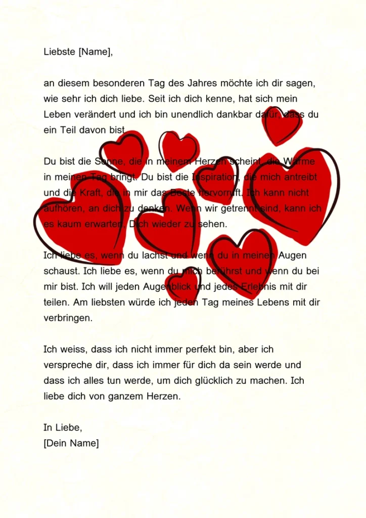 liebesbrief-vorlage-fuer-besondere-anlaesse
