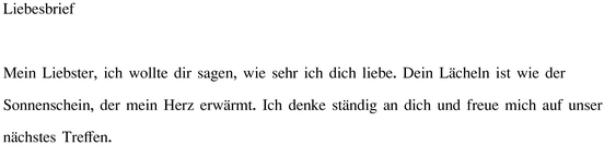 liebesbrief-vorlage-fuer-persoenliche-botschaften