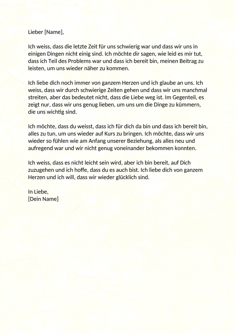 liebesbrief-vorlage-herausfordernde-zeit
