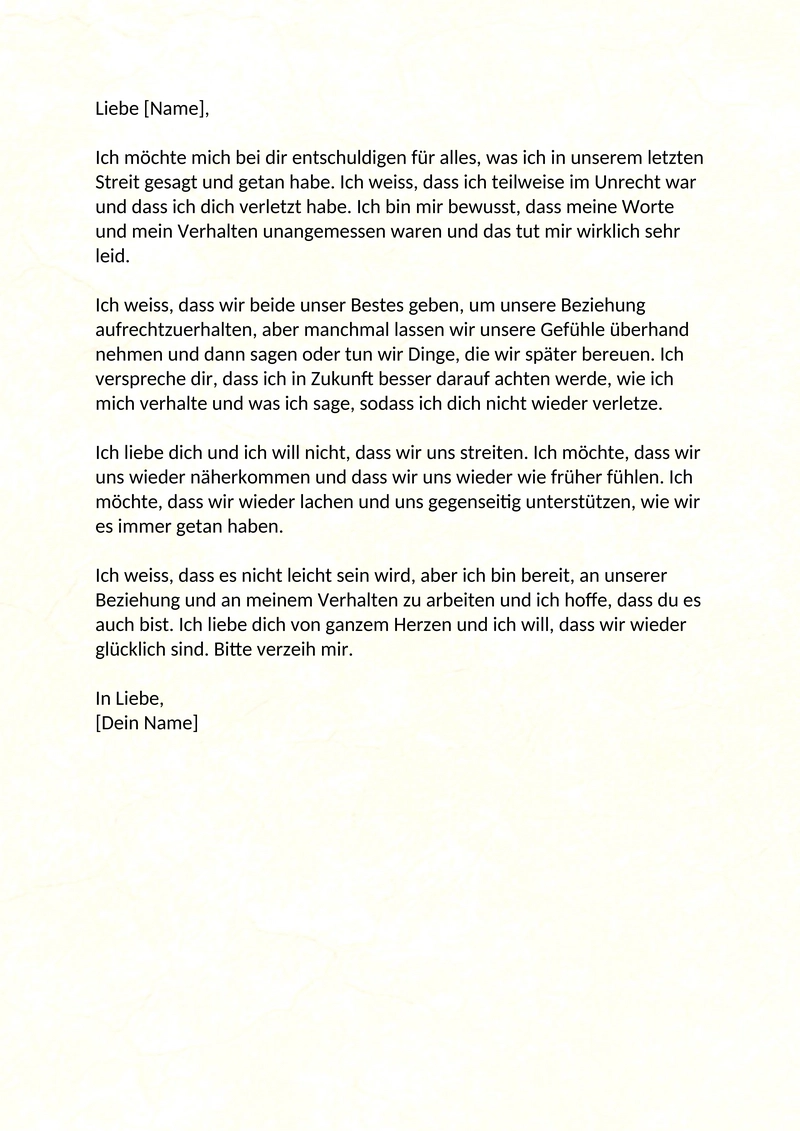 liebesbrief-vorlage-versoehnung