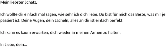 liebesbrief-vorlage