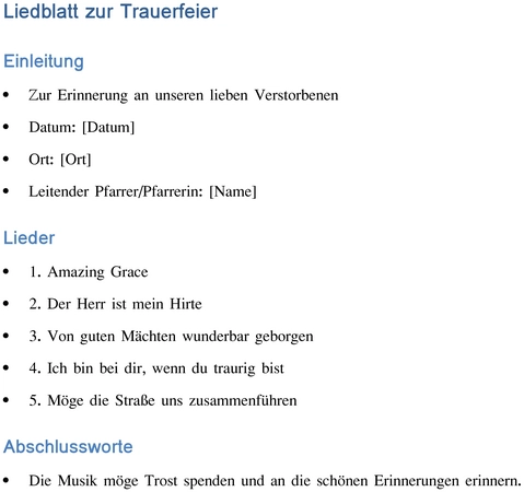 liedblatt-zur-trauerfeier