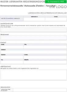 liefanten-registrierungsformular-fuer-eine-effiziente-lieferantenintegration
