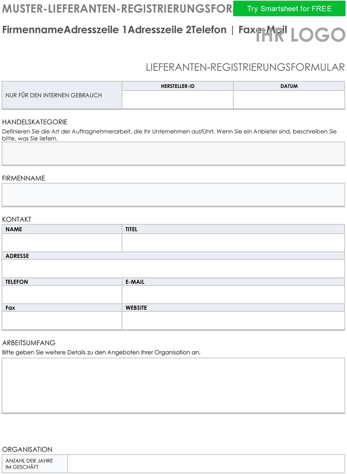 liefanten-registrierungsformular-fuer-eine-effiziente-lieferantenintegration