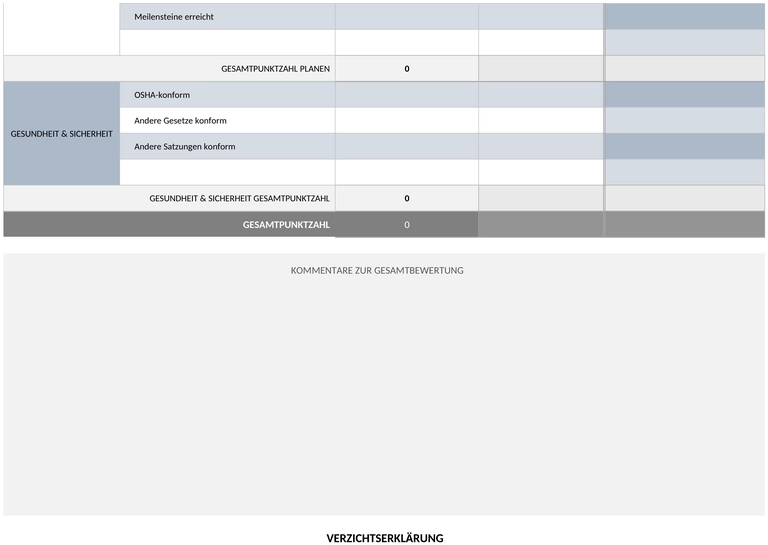 lieferantenbewertung-mit-scorecard-word