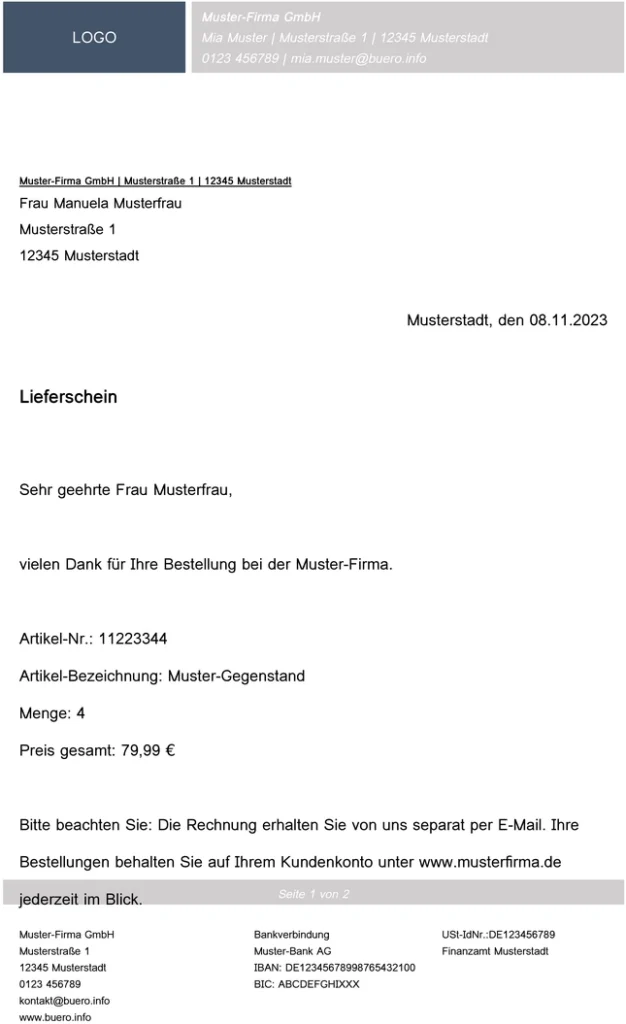 lieferschein-vorlage-fuer-professionelle-bestellungen