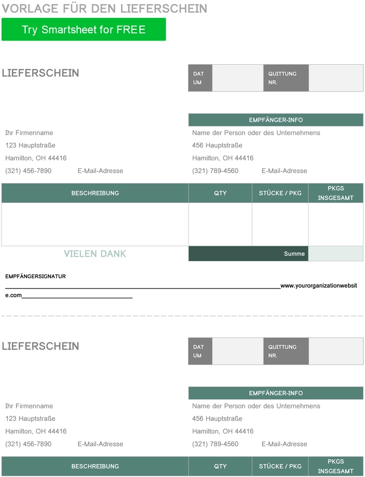 lieferschein-vorlage-fuer-professionelle-dokumentation
