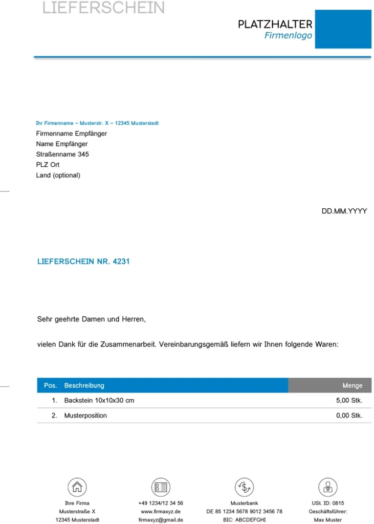lieferschein-vorlage-fuer-professionelle-warenlieferung