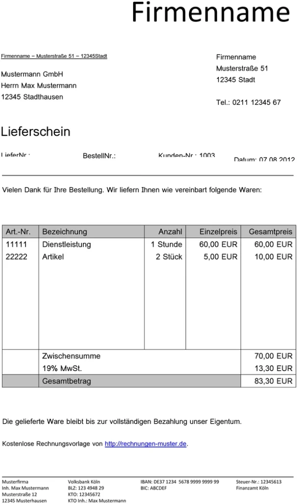 lieferschein-vorlage-fuer-verwaltung-und-buchhaltung