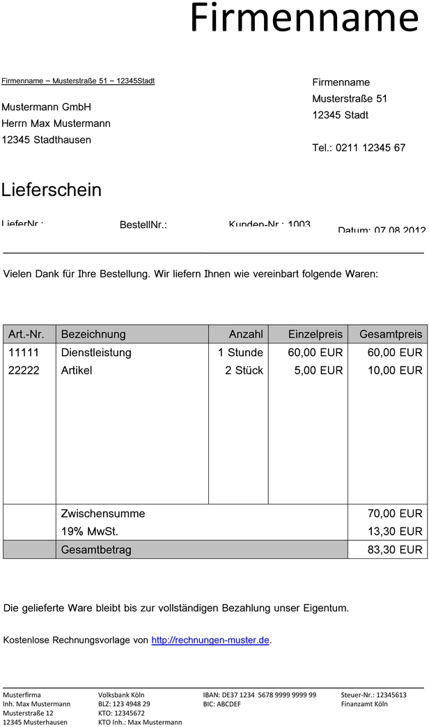 lieferschein-vorlage-fuer-verwaltung-und-buchhaltung