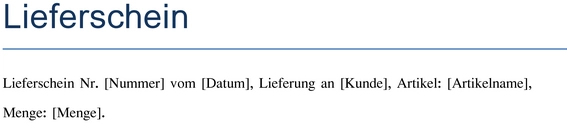 lieferschein-vorlage-fuer-verwaltung-und-organisation