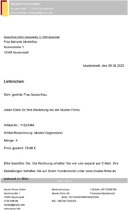 lieferschein-vorlage-fuer-verwaltung-und-organisation
