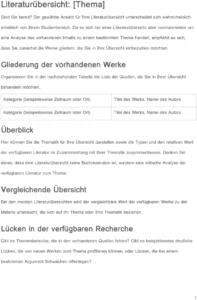 literaturuebersicht-forschung-analyse-gestalten