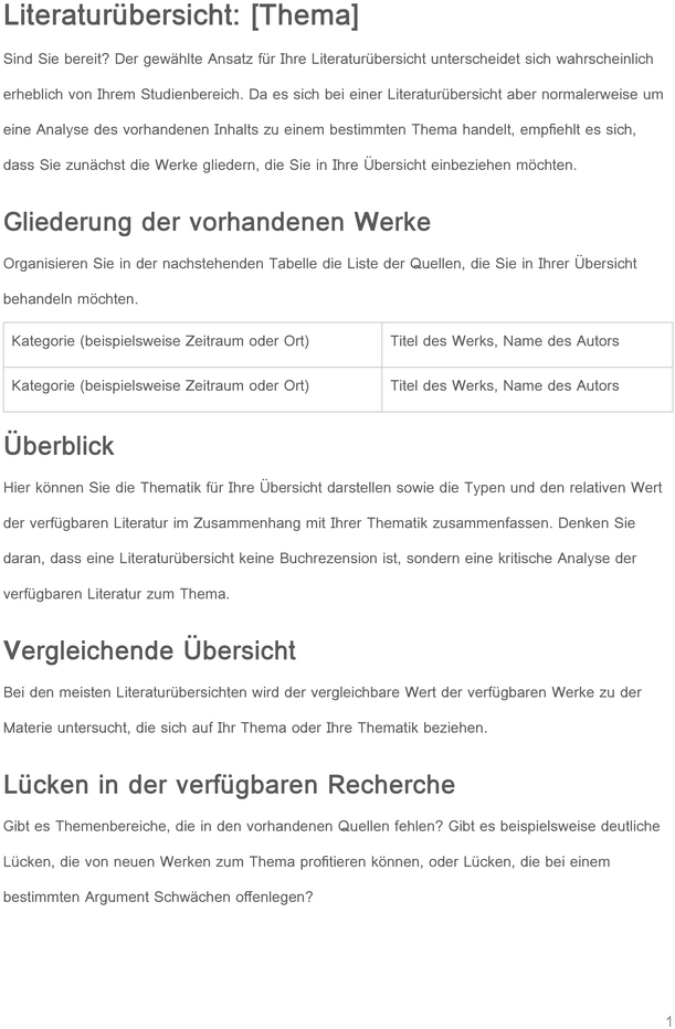 literaturuebersicht-forschung-analyse-gestalten