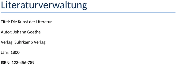 literaturverwaltung-arbeitsvorlage