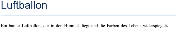 luftballon-einladungen-kreative-feiern-und-feste