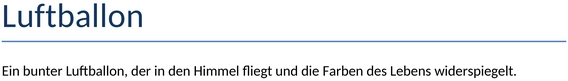 luftballon-vorlage