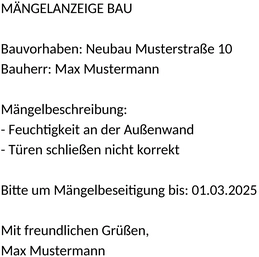 maengelanzeige-bau