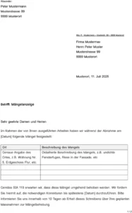 maengelanzeige-vorlage-sia-118