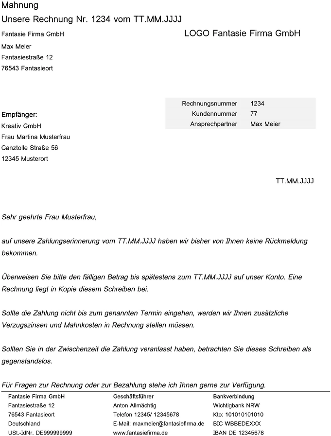 mahngen-unternehmer-offene-rechnungen-professionell-gestalten