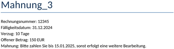 mahnung-vorlage-3
