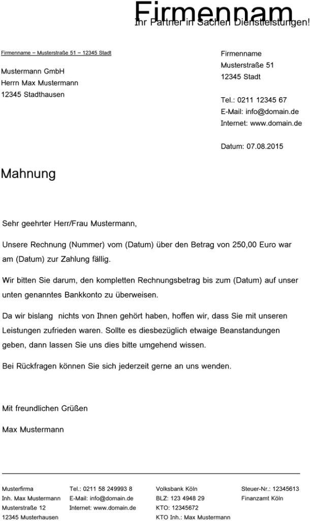 mahnungsvorlage-fuer-verwaltung-und-buchhaltung