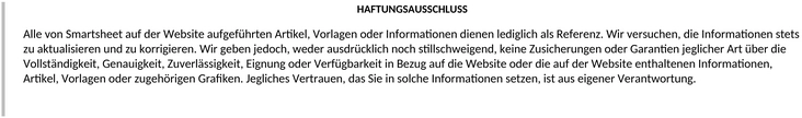 malangebot-vorlage-word