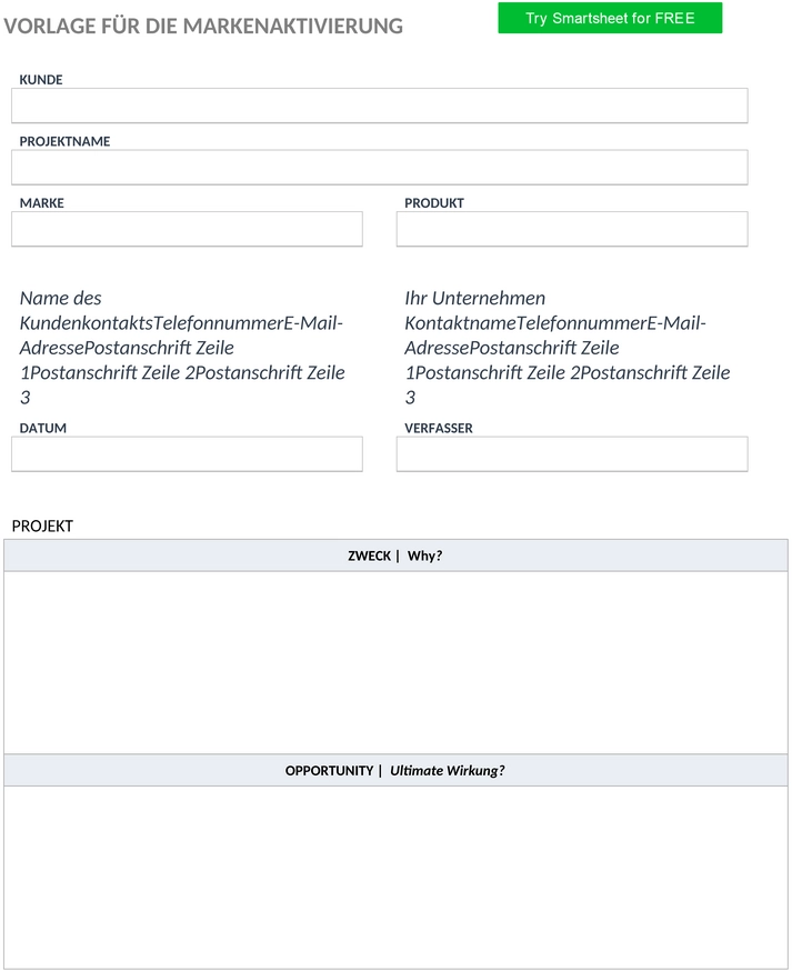 marken-aktivierung-brief-49310-word-de