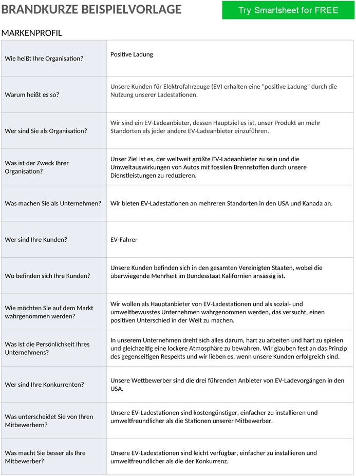 marken-brief-vorlage-49310-word-de