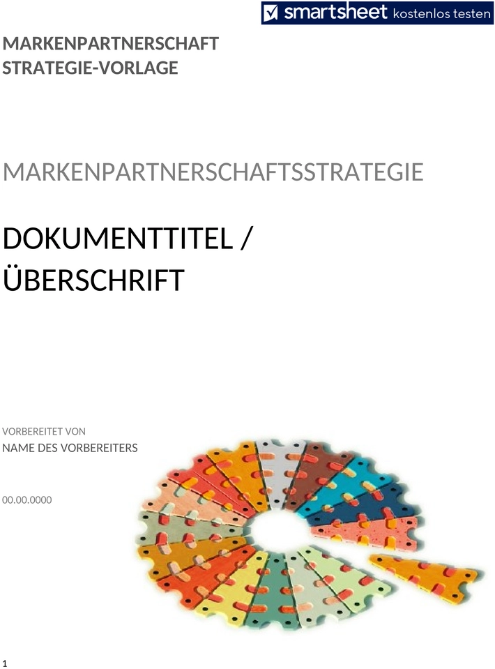 marken-partnerschaftsstrategie-word-vorlage