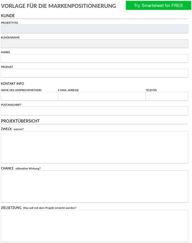 marken-positionierung-brief-vorlage-49310-word-de