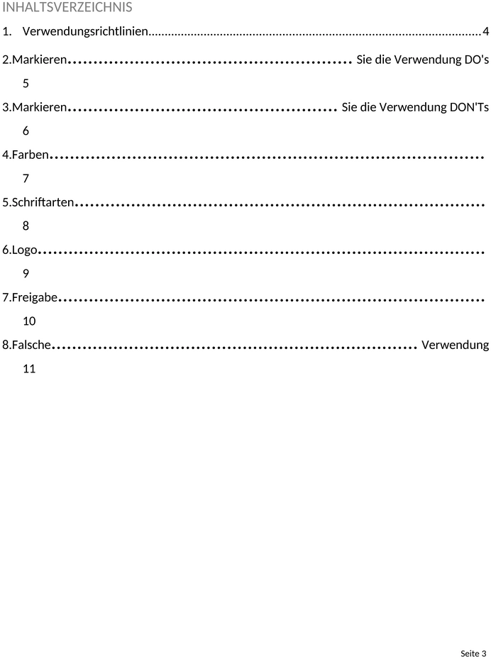 marken-style-guide-praesentation-vertikal-word-de