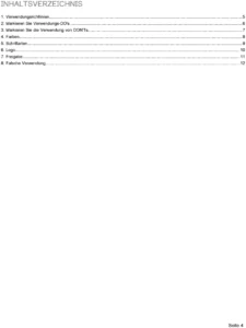 marken-styleguide-vorlage-fuer-unternehmen