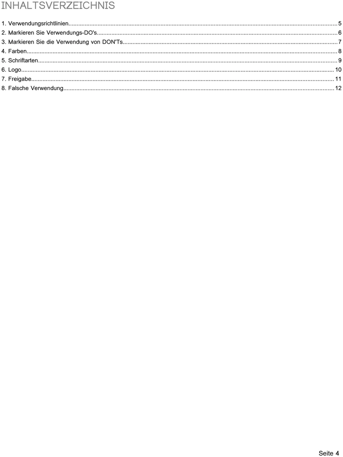 marken-styleguide-vorlage-fuer-unternehmen