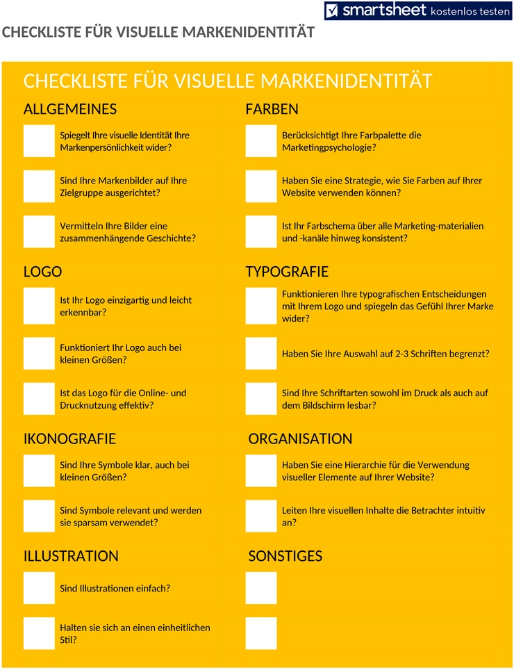 marken-visuelle-identitaet-checkliste-11225-word-de