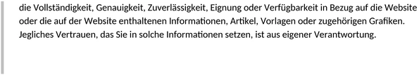 markenforschung-interviewfragen-vorlage