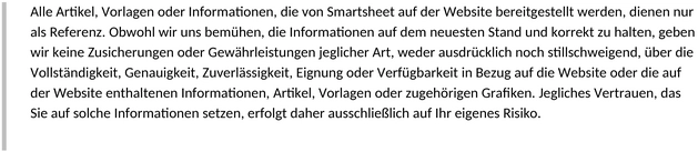 markenidentitaet-design-brief-vorlage-word