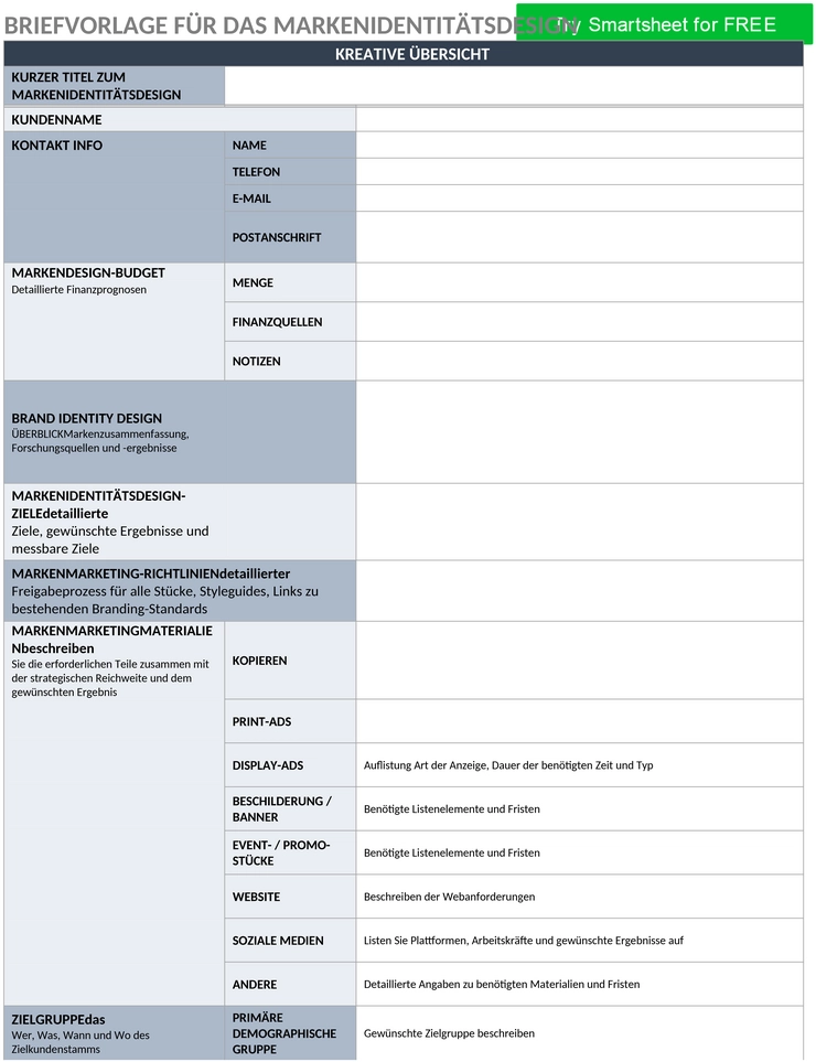 markenidentitaet-design-brief-word-vorlage