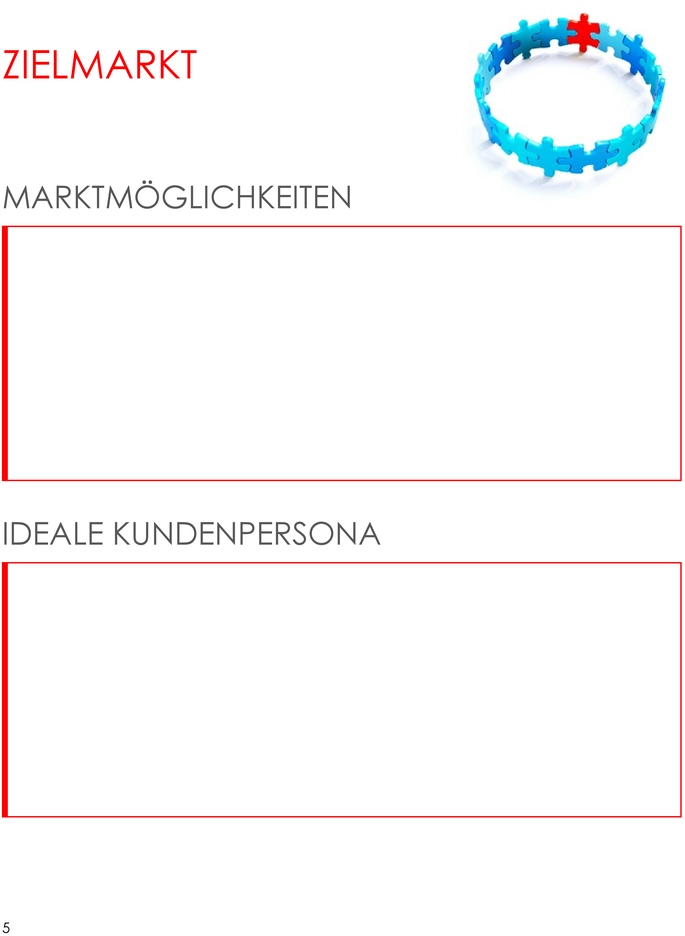 markenpartnerschaftsstrategie-vorlage-optimierung