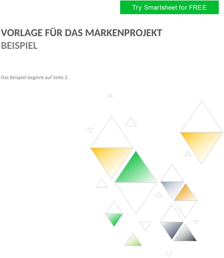 markenprojekt-briefing-beispiel-49310-word-de