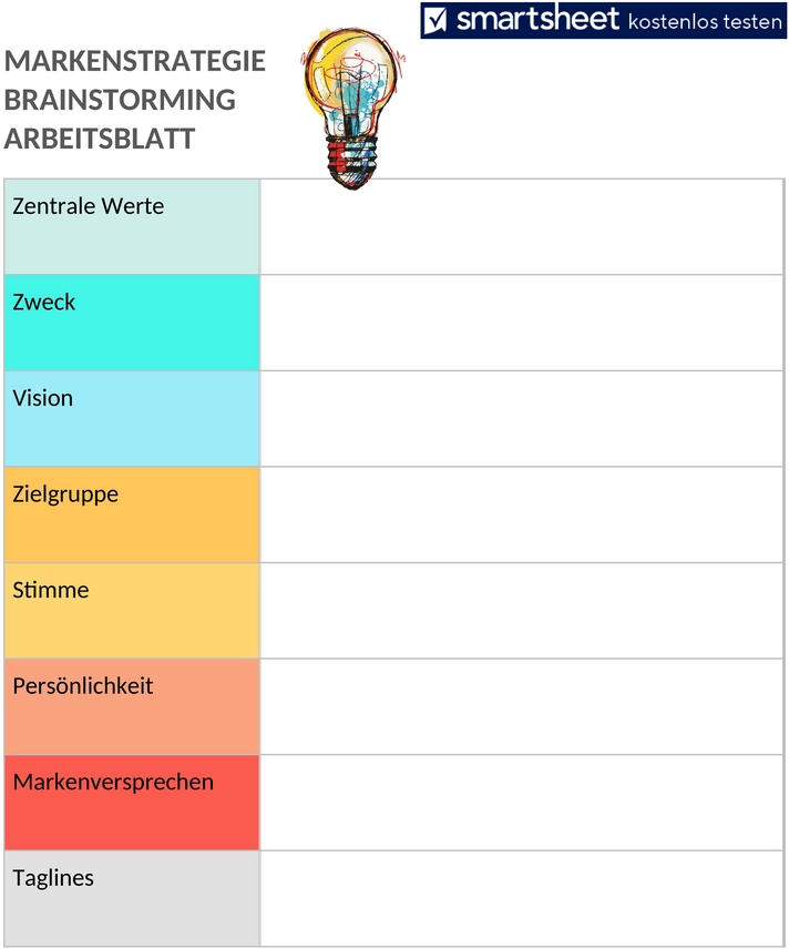markenstrategie-brainstorming-arbeitsblatt-11225