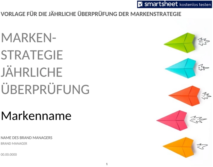 markenstrategie-jaehrliche-ueberpruefung-word