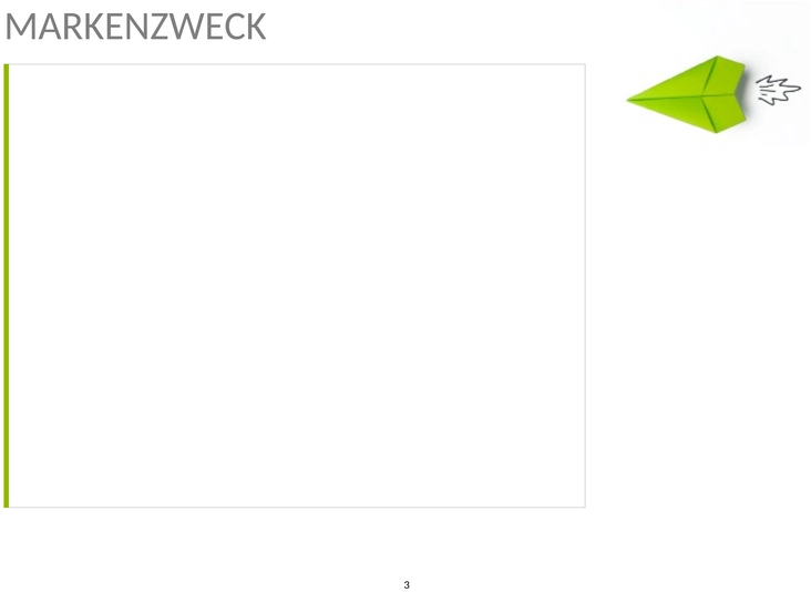markenstrategie-planung-word-vorlage