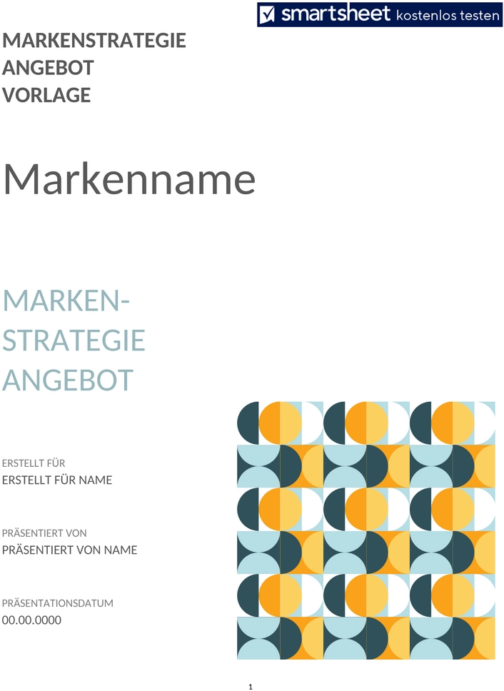 markenstrategie-vorschlag-word