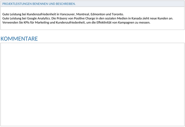 marketing-brief-vorlage-11619-word-de